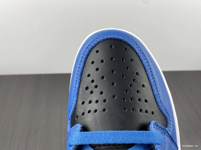 Cheap 'Dark 555088-404 1 High Marina Jordan Air OG Blue' Retro 0815